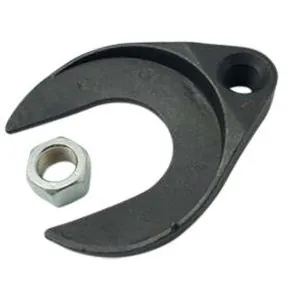 CV JOINT PULLER