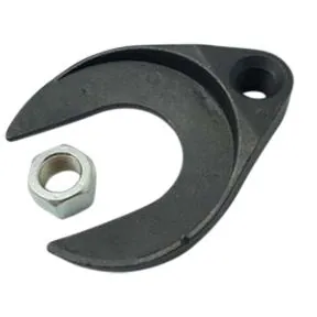 CV JOINT PULLER