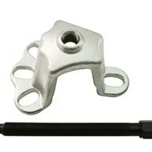 Large Hub Puller