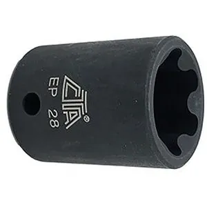 Torx Plus Socket - EP28