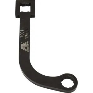 Cummins Turbo Wrench - 12mm