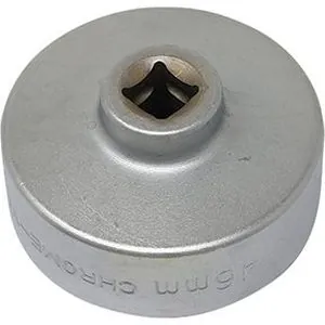 Benz AD Blue Filter Wrench - 46mm