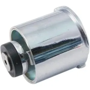 RADIATOR ADAPTOR