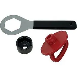Cummins Service Kit