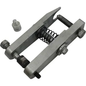 Ball Joint Separator Tool - JLR