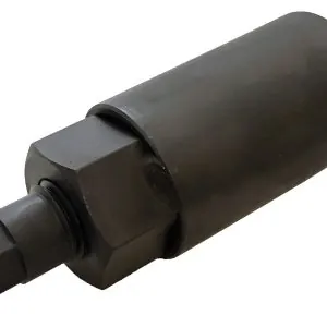 Subaru Ball Joint Puller