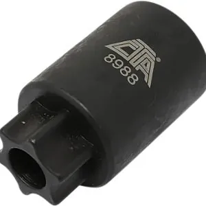 Benz Stubby T100 Torx Cam Adjuster Skt