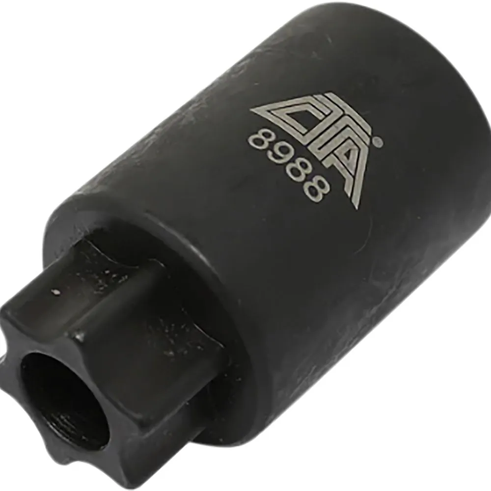Benz Stubby T100 Torx Cam Adjuster Skt