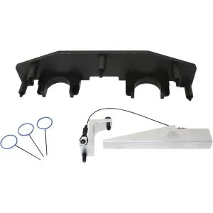 Jeep 2.0T Timing Tool Set
