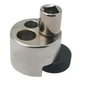 STUD REMOVER