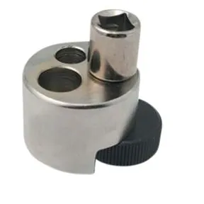 STUD REMOVER