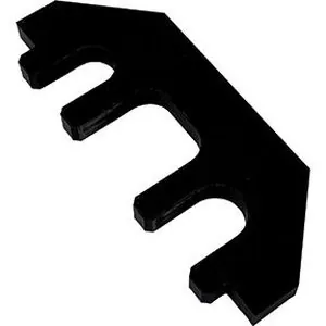 Ford 3.0L Camshaft Timing Tool