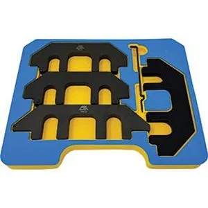 Ford 2.7L, 3.0L & 3.5L EcoBoost Master Timing Kit