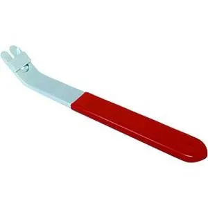 VAG/Tesla Omega Clip Removal Tool