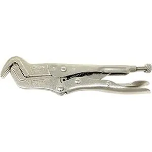 Parrot Pliers - Small