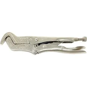 Parrot Pliers - Small