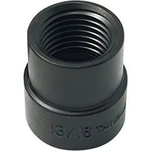 Emergency Lug Nut Remover Socket - 13/16"