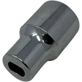 GM Shock Absorber Socket