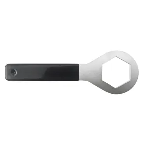 CTA Manufacturing Duramax Water Sensor Wrench '12-'Up- 6.6L (OEM)