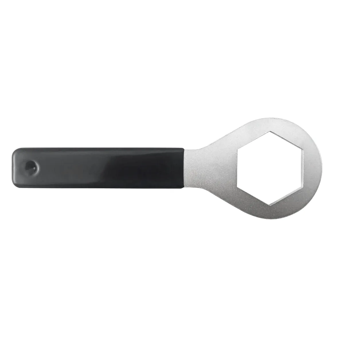CTA Manufacturing Duramax Water Sensor Wrench '12-'Up- 6.6L (OEM)