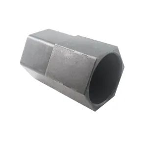 CTA Manufacturing Bostech High Pressure Oil Rail Ball Tube Install Tool