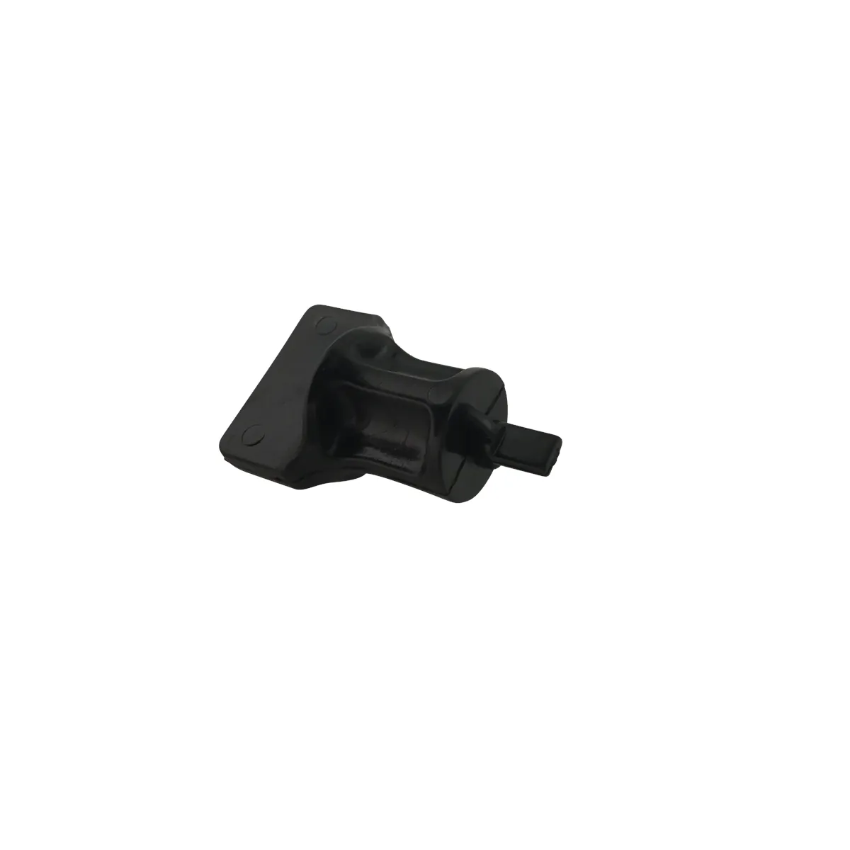 CTA Manufacturing VW Plastic Driveain Plug Tool