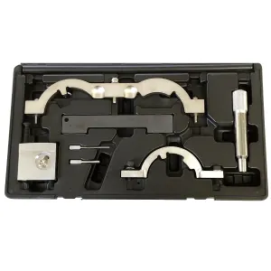 CTA Manufacturing GM Timing Tool Kit - 1.4L