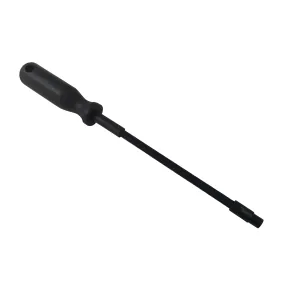 CTA Manufacturing Flex Nut Driver - 6 mm