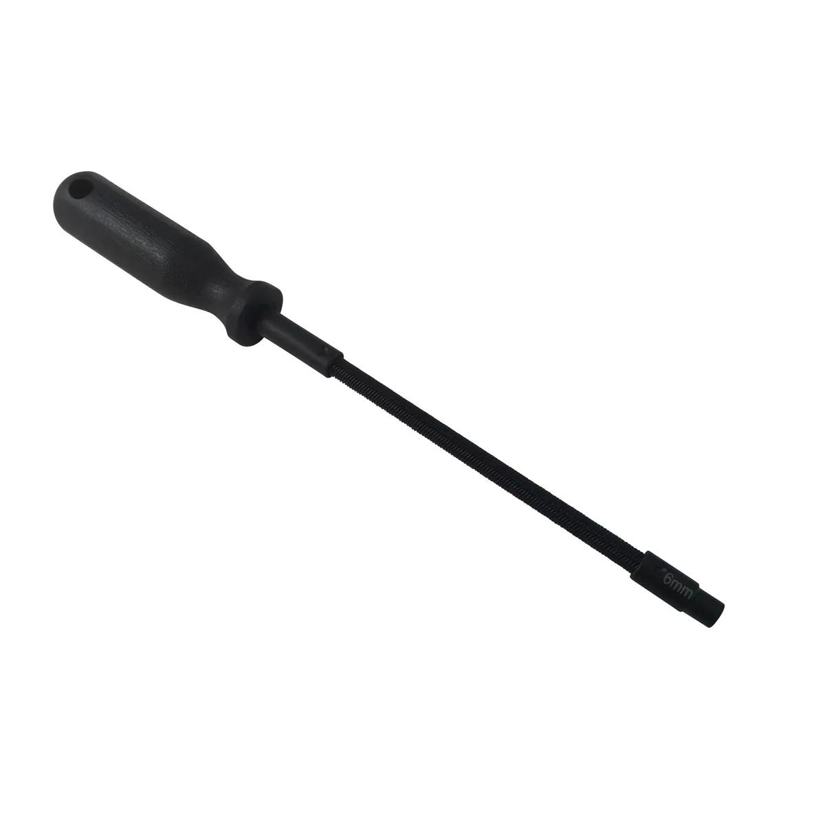 CTA Manufacturing Flex Nut Driver - 6 mm
