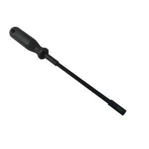 CTA Manufacturing Flex Nut Driver - 7 mm