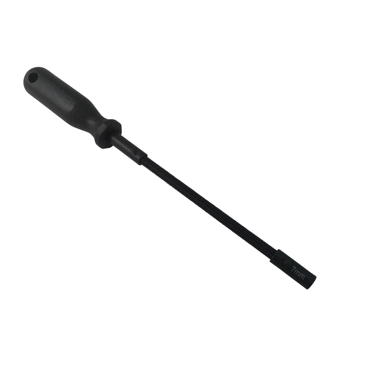 CTA Manufacturing Flex Nut Driver - 7 mm