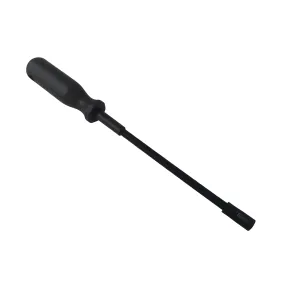 CTA Manufacturing Flex Nut Driver - 8 mm