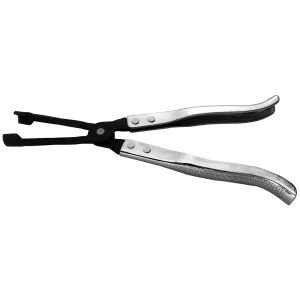 CTA Manufacturing Valve Stem Seal Pliers - Long