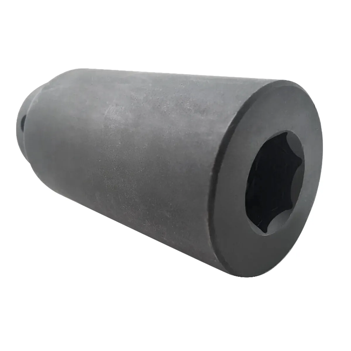 CTA Manufacturing Crank Bolt Socket - 17 mm