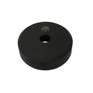 CTA Manufacturing Cummins Paccar Front Crank Seal Install Tool - 8.3L