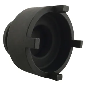 CTA Manufacturing Mercedes Ball Joint Socket - 4 Lug
