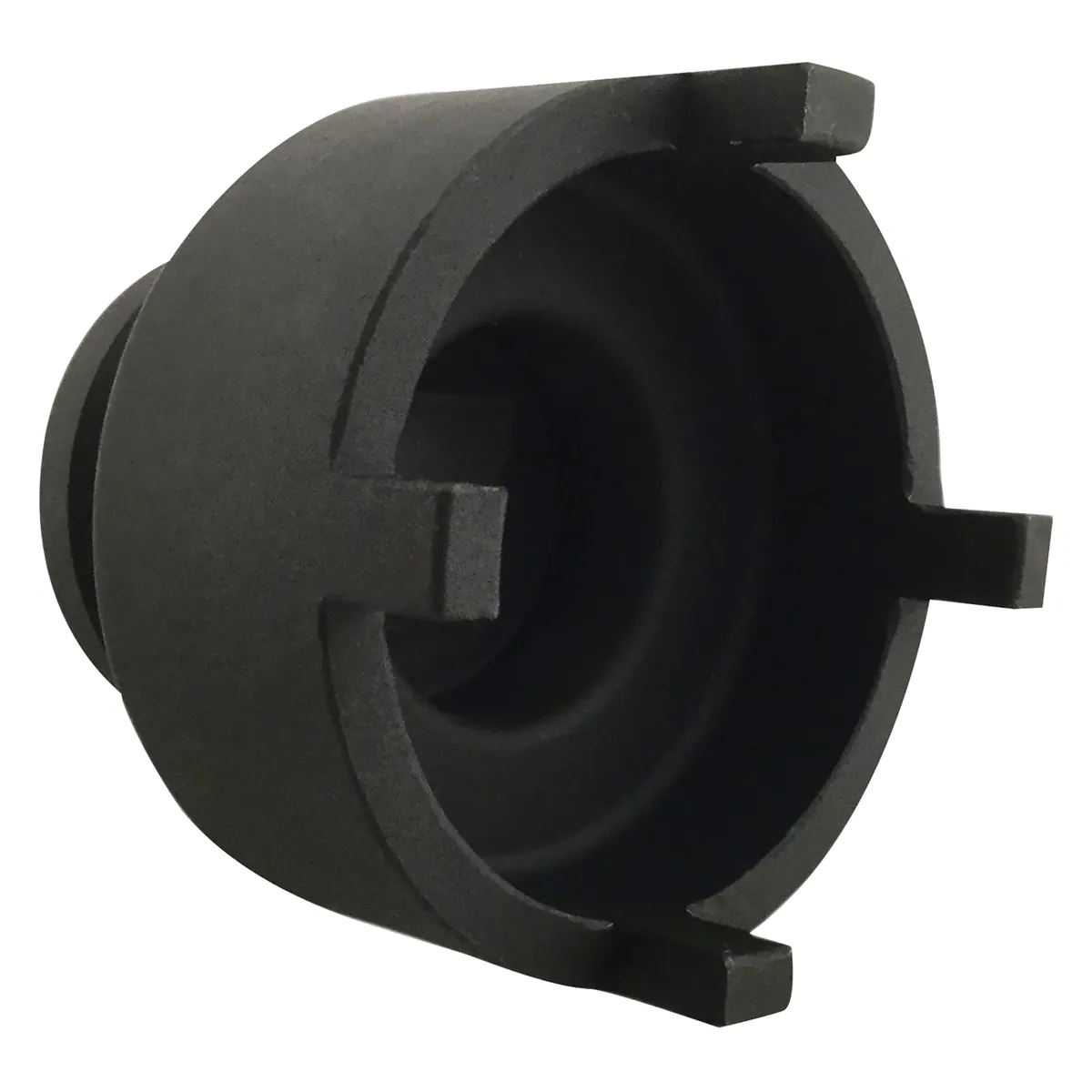 CTA Manufacturing Mercedes Ball Joint Socket - 4 Lug