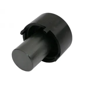 CTA Manufacturing Ford Transit Hub Nut Socket