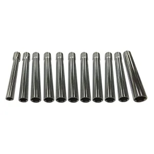 CTA Manufacturing 11 Piece Deep Metric Socket Set