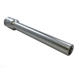CTA Manufacturing Extra Deep Socket - 7 mm