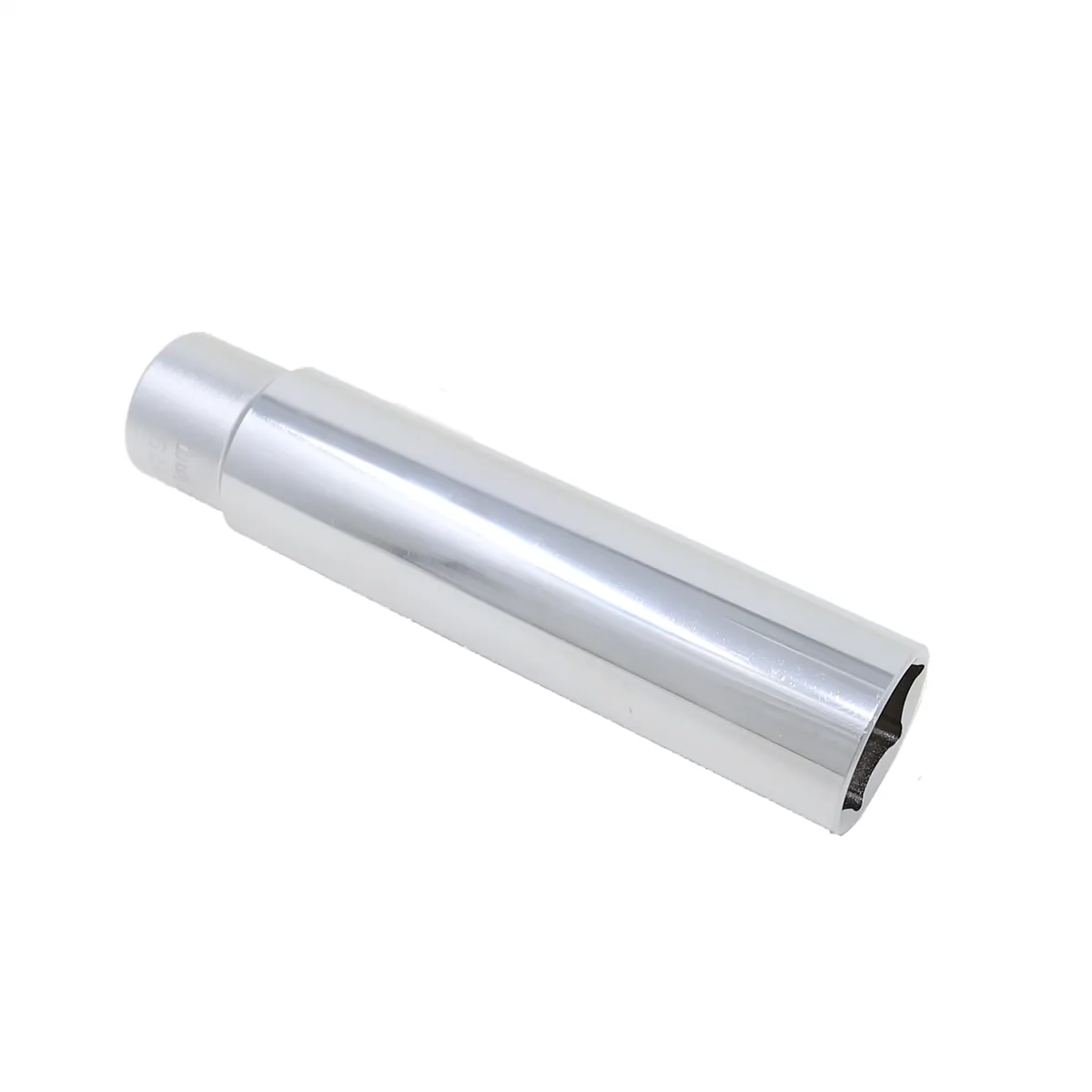 CTA Manufacturing Extra Deep Socket - 21 mm