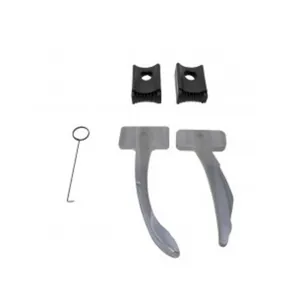 CTA Manufacturing Cam Phaser Locking Tool Kit - Dodge