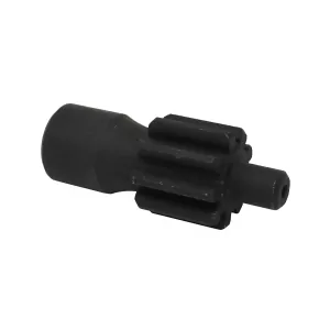 CTA Manufacturing Engine Barring Tool - Paccar