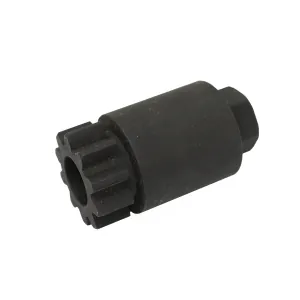 CTA Manufacturing Engine Flywheel Barring Tool