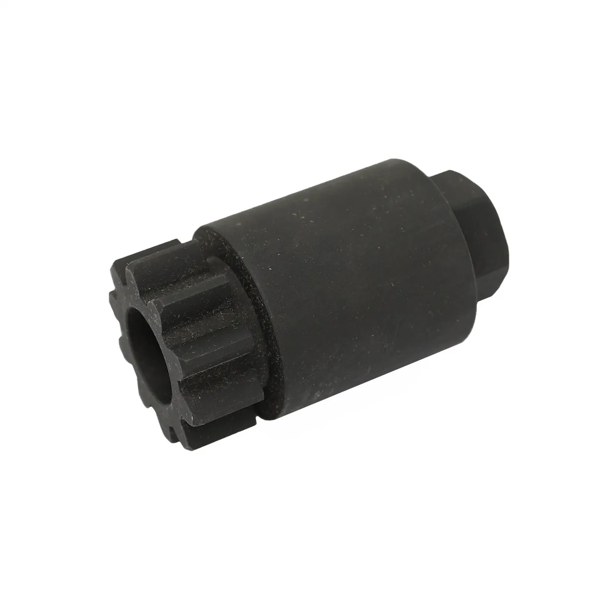 CTA Manufacturing Engine Flywheel Barring Tool