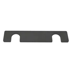 CTA Manufacturing GM Camshaft Holding Tool