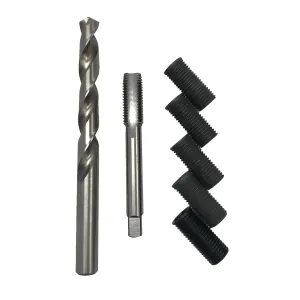 CTA Manufacturing 11 mm x 1.5D Honda Head Repair Kit