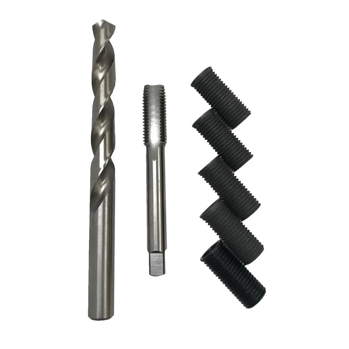 CTA Manufacturing 11 mm x 1.5D Honda Head Repair Kit