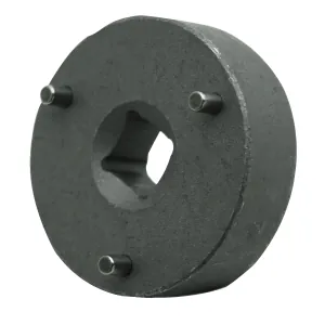 CTA Manufacturing Piston Wind-Back Tool - 3 Pin