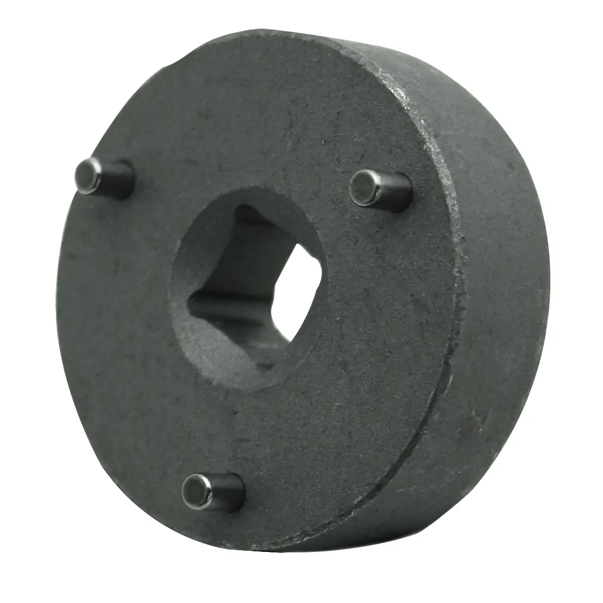 CTA Manufacturing Piston Wind-Back Tool - 3 Pin